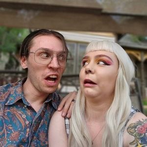 Meet your Posher, Callan